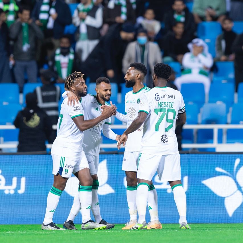 Rodrigo De Paul creates controversy amid Al-Ahli interest