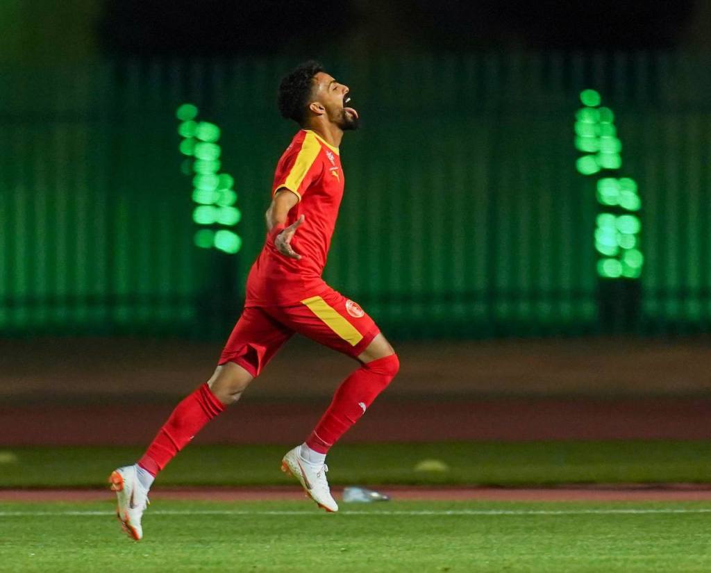 Al-Qadsiah monitor as Liverpool prepare to kick-off talks with Van Dijk