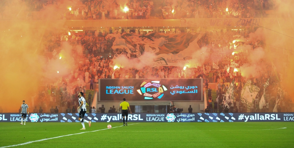 Saudi Pro League outraces Valencia for La Liga’s highly-rated goalkeeper