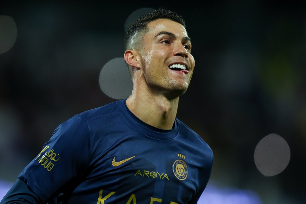 WATCH: The residence spot of Cristiano Ronaldo’s Al-Nassr in next pre-season camp in Portugal [VIDEO]